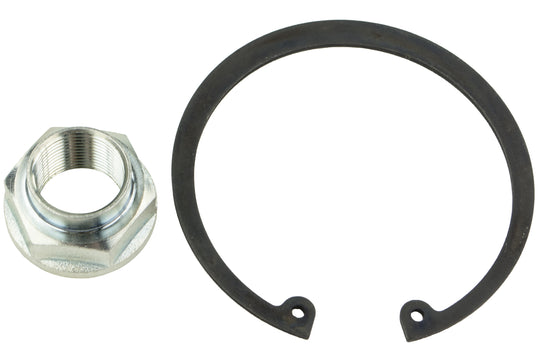 MB86307 Wheel Hub Repair Kit Mevotech Supreme Canada