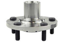 Load image into Gallery viewer, MB86307 Wheel Hub Repair Kit Mevotech Supreme Canada