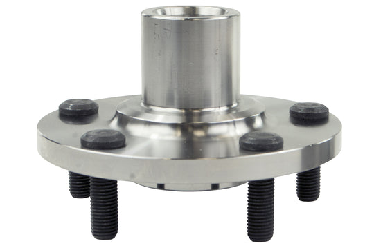 MB86307 Wheel Hub Repair Kit Mevotech Supreme Canada