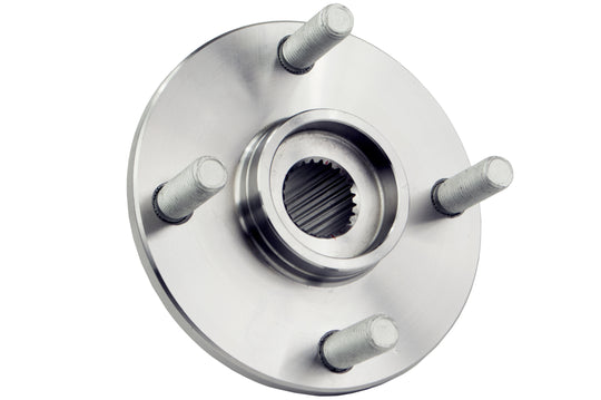 MB86308 Wheel Hub Repair Kit Mevotech Supreme Canada