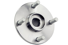 Charger l'image dans la galerie, G86308 Wheel Hub Repair Kit Mevotech Original Grade Canada