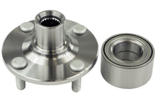 Charger l'image dans la galerie, G86308 Wheel Hub Repair Kit Mevotech Original Grade Canada