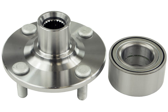 G86308 Wheel Hub Repair Kit Mevotech Original Grade Canada