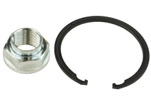 Charger l'image dans la galerie, MB86308 Wheel Hub Repair Kit Mevotech Supreme Canada