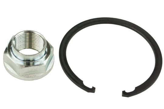 G86308 Wheel Hub Repair Kit Mevotech Original Grade Canada