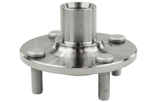 Charger l'image dans la galerie, MB86308 Wheel Hub Repair Kit Mevotech Supreme Canada