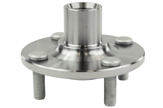 MB86308 Wheel Hub Repair Kit Mevotech Supreme Canada