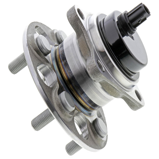 MB86310 Wheel Bearing and Hub Assembly Mevotech Supreme Canada