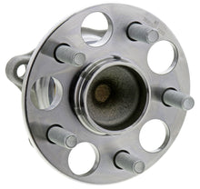 Charger l'image dans la galerie, MB86310 Wheel Bearing and Hub Assembly Mevotech Supreme Canada