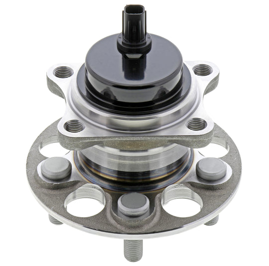 MB86310 Wheel Bearing and Hub Assembly Mevotech Supreme Canada