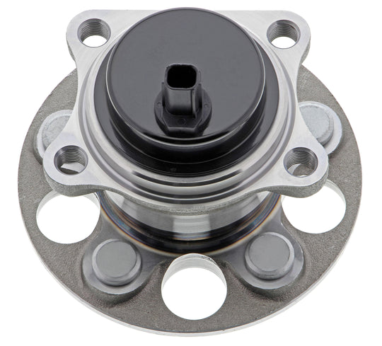 MB86310 Wheel Bearing and Hub Assembly Mevotech Supreme Canada