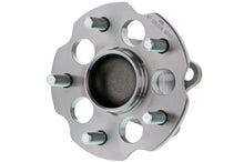 Load image into Gallery viewer, G86311 Wheel Bearing and Hub Assembly Mevotech Original Grade Canada