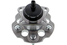Load image into Gallery viewer, MB86311 Wheel Bearing and Hub Assembly Mevotech Supreme Canada