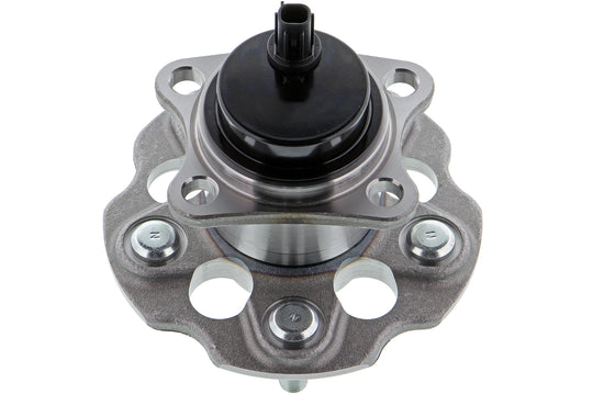 G86311 Wheel Bearing and Hub Assembly Mevotech Original Grade Canada