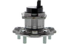 Load image into Gallery viewer, G86311 Wheel Bearing and Hub Assembly Mevotech Original Grade Canada