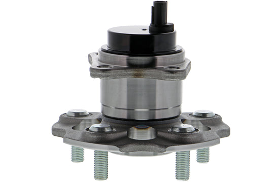 MB86311 Wheel Bearing and Hub Assembly Mevotech Supreme Canada