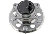 Load image into Gallery viewer, MB86312 Wheel Bearing and Hub Assembly Mevotech Supreme Canada