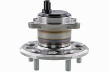Load image into Gallery viewer, MB86312 Wheel Bearing and Hub Assembly Mevotech Supreme Canada