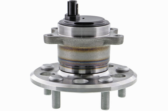 MB86312 Wheel Bearing and Hub Assembly Mevotech Supreme Canada