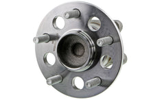 Load image into Gallery viewer, MB86313 Wheel Bearing and Hub Assembly Mevotech Supreme Canada