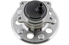Load image into Gallery viewer, MB86313 Wheel Bearing and Hub Assembly Mevotech Supreme Canada