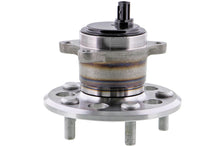 Load image into Gallery viewer, MB86313 Wheel Bearing and Hub Assembly Mevotech Supreme Canada