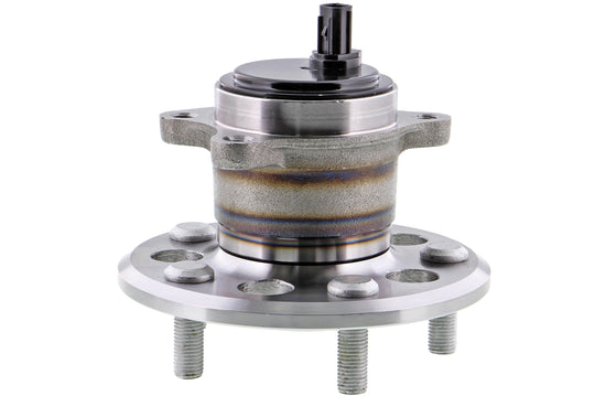 MB86313 Wheel Bearing and Hub Assembly Mevotech Supreme Canada
