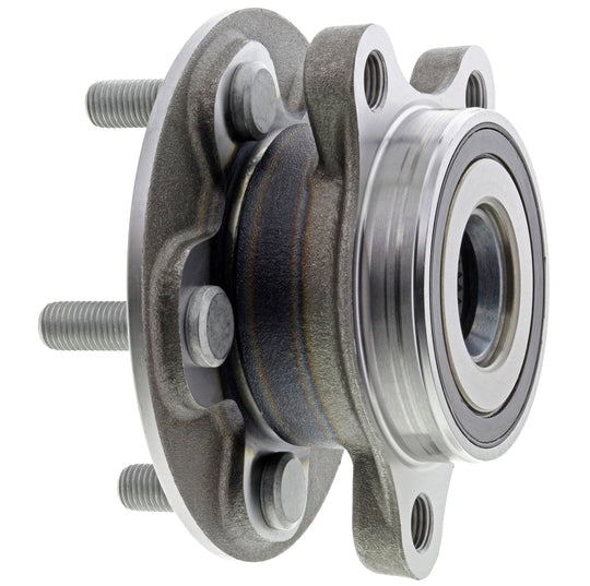 MB86315 Wheel Bearing and Hub Assembly Mevotech Supreme Canada