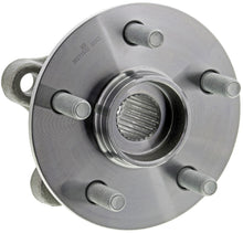 Load image into Gallery viewer, MB86315 Wheel Bearing and Hub Assembly Mevotech Supreme Canada