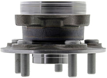 Load image into Gallery viewer, MB86315 Wheel Bearing and Hub Assembly Mevotech Supreme Canada