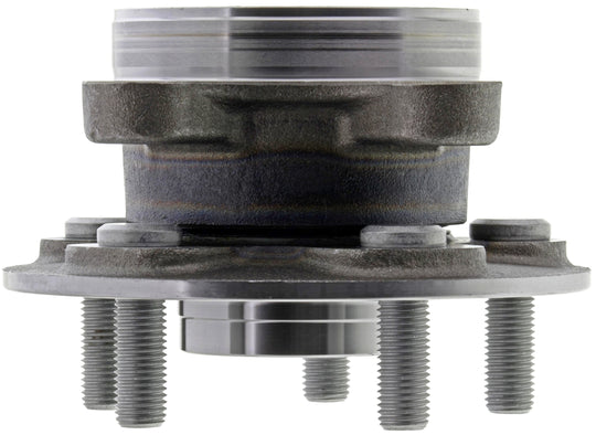 MB86315 Wheel Bearing and Hub Assembly Mevotech Supreme Canada