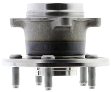 Charger l'image dans la galerie, MB86317 Wheel Bearing and Hub Assembly Mevotech Supreme Canada
