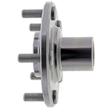 Load image into Gallery viewer, MB86319 Wheel Hub Repair Kit Mevotech Supreme Canada