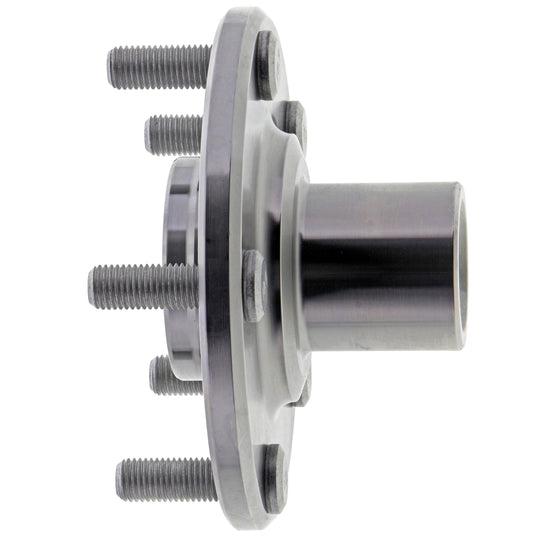 G86319 Wheel Hub Repair Kit Mevotech Original Grade Canada