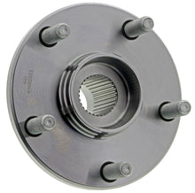 Load image into Gallery viewer, G86319 Wheel Hub Repair Kit Mevotech Original Grade Canada