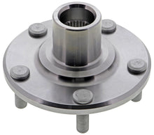 Load image into Gallery viewer, MB86319 Wheel Hub Repair Kit Mevotech Supreme Canada