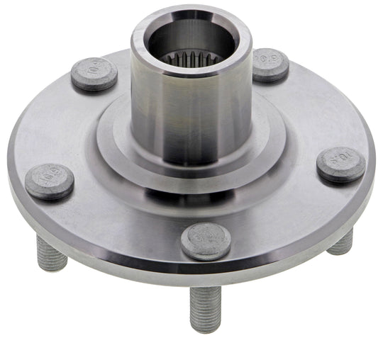 MB86319 Wheel Hub Repair Kit Mevotech Supreme Canada