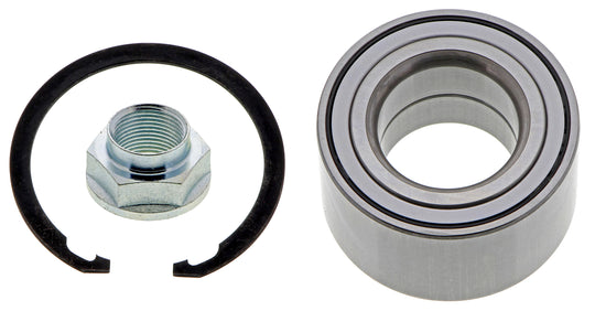 MB86319 Wheel Hub Repair Kit Mevotech Supreme Canada