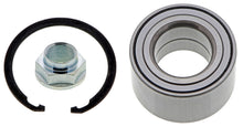 Load image into Gallery viewer, G86319 Wheel Hub Repair Kit Mevotech Original Grade Canada