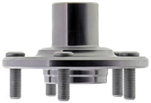 Load image into Gallery viewer, MB86319 Wheel Hub Repair Kit Mevotech Supreme Canada
