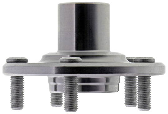 G86319 Wheel Hub Repair Kit Mevotech Original Grade Canada