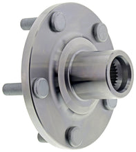 Charger l'image dans la galerie, MB86320 Wheel Hub Repair Kit Mevotech Supreme Canada