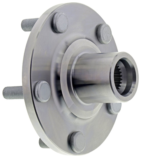 MB86320 Wheel Hub Repair Kit Mevotech Supreme Canada