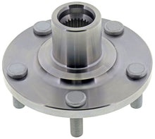 Charger l'image dans la galerie, MB86320 Wheel Hub Repair Kit Mevotech Supreme Canada