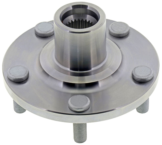 MB86320 Wheel Hub Repair Kit Mevotech Supreme Canada