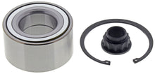 Charger l'image dans la galerie, MB86320 Wheel Hub Repair Kit Mevotech Supreme Canada