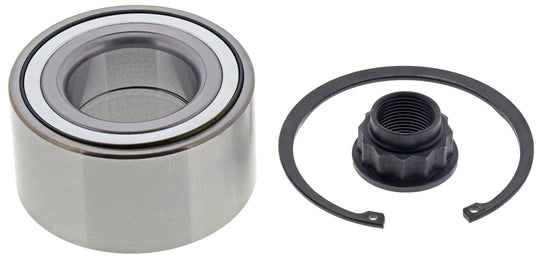 MB86320 Wheel Hub Repair Kit Mevotech Supreme Canada