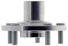 Charger l'image dans la galerie, MB86320 Wheel Hub Repair Kit Mevotech Supreme Canada