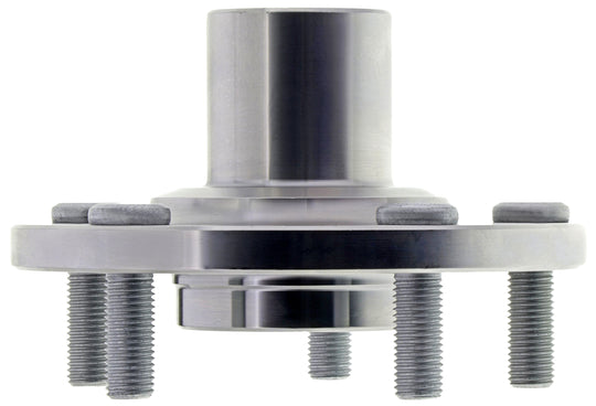 MB86320 Wheel Hub Repair Kit Mevotech Supreme Canada