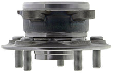 Load image into Gallery viewer, MB86323 Wheel Bearing and Hub Assembly Mevotech Supreme Canada